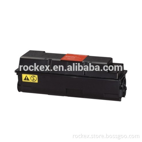 For Kyocera TK-320 TK-322 TK320 TK322 Toner Kit